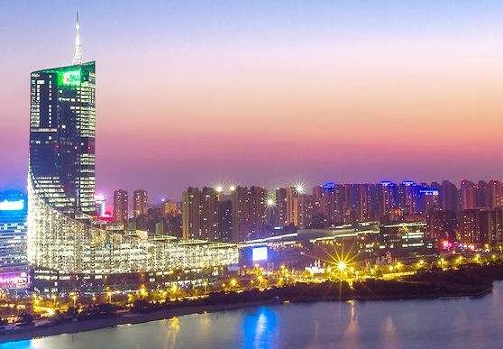 再添四省，增至22??！全國省級廣播電視局加速掛牌成立
